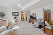 Photo 6 for 4700 N Mount Waas Dr #126