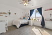 Photo 4 for 4700 N Mount Waas Dr #126