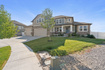 Photo 1 for 4700 N Mount Waas Dr #126