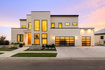 Photo 1 for 3918 S Mapleton Estates Dr