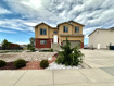 Photo 1 for 6150 W 2920 S