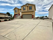 Photo 2 for 6150 W 2920 S