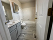 Photo 6 for 6150 W 2920 S