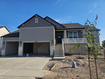 Photo 1 for 3595 W 725 S #103