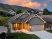 Photo 1 for 5943 E Big Horn Pkwy