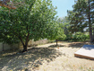 Photo 2 for 5245 S 3600 W