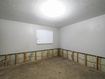 Photo 6 for 5245 S 3600 W