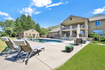 Photo 5 for 2531  Woodland Dr