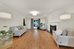 Photo 2 for 2531  Woodland Dr