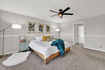Photo 3 for 2531  Woodland Dr