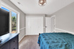 Photo 4 for 2531  Woodland Dr