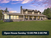 Photo 1 for 2531  Woodland Dr