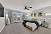 Photo 3 for 2531  Woodland Dr