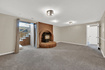 Photo 4 for 2531  Woodland Dr