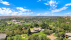 Photo 6 for 2531  Woodland Dr