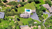 Photo 6 for 2531  Woodland Dr
