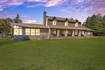 Photo 1 for 2531  Woodland Dr