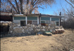 Photo 6 for 1160 E Main St