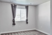 Photo 6 for 4252 W 6075 S