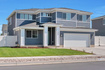 Photo 1 for 4252 W 6075 S
