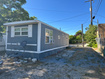 Photo 4 for 557 S Main St #5