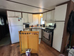 Photo 4 for 557 S Main St #5