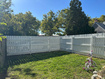 Photo 6 for 557 S Main St #5