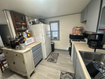 Photo 3 for 557 S Main St #5