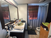 Photo 4 for 557 S Main St #5