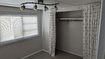 Photo 6 for 557 S Main St #5