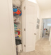 Photo 4 for 3373 W 1960 N #o202