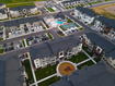 Photo 1 for 3373 W 1960 N #o202