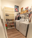 Photo 2 for 3373 W 1960 N #o202