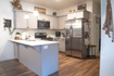 Photo 3 for 3373 W 1960 N #o202