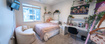 Photo 3 for 3373 W 1960 N #o202