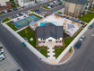 Photo 2 for 3373 W 1960 N #o202