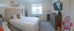 Photo 4 for 3373 W 1960 N #o202
