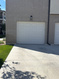 Photo 5 for 3373 W 1960 N #o202