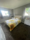 Photo 6 for 611 E Lagoon St