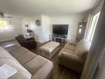 Photo 4 for 611 E Lagoon St