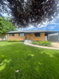 Photo 1 for 611 E Lagoon St