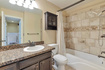 Photo 4 for 7952 S Peachwood Dr