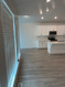 Photo 5 for 1744 E Meadowlark Dr