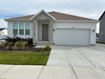 Photo 1 for 1744 E Meadowlark Dr