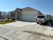 Photo 1 for 1744 E Meadowlark Dr