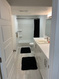 Photo 5 for 1744 E Meadowlark Dr