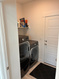 Photo 2 for 1744 E Meadowlark Dr