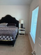 Photo 3 for 1744 E Meadowlark Dr