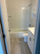 Photo 3 for 1744 E Meadowlark Dr