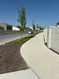 Photo 6 for 1744 E Meadowlark Dr